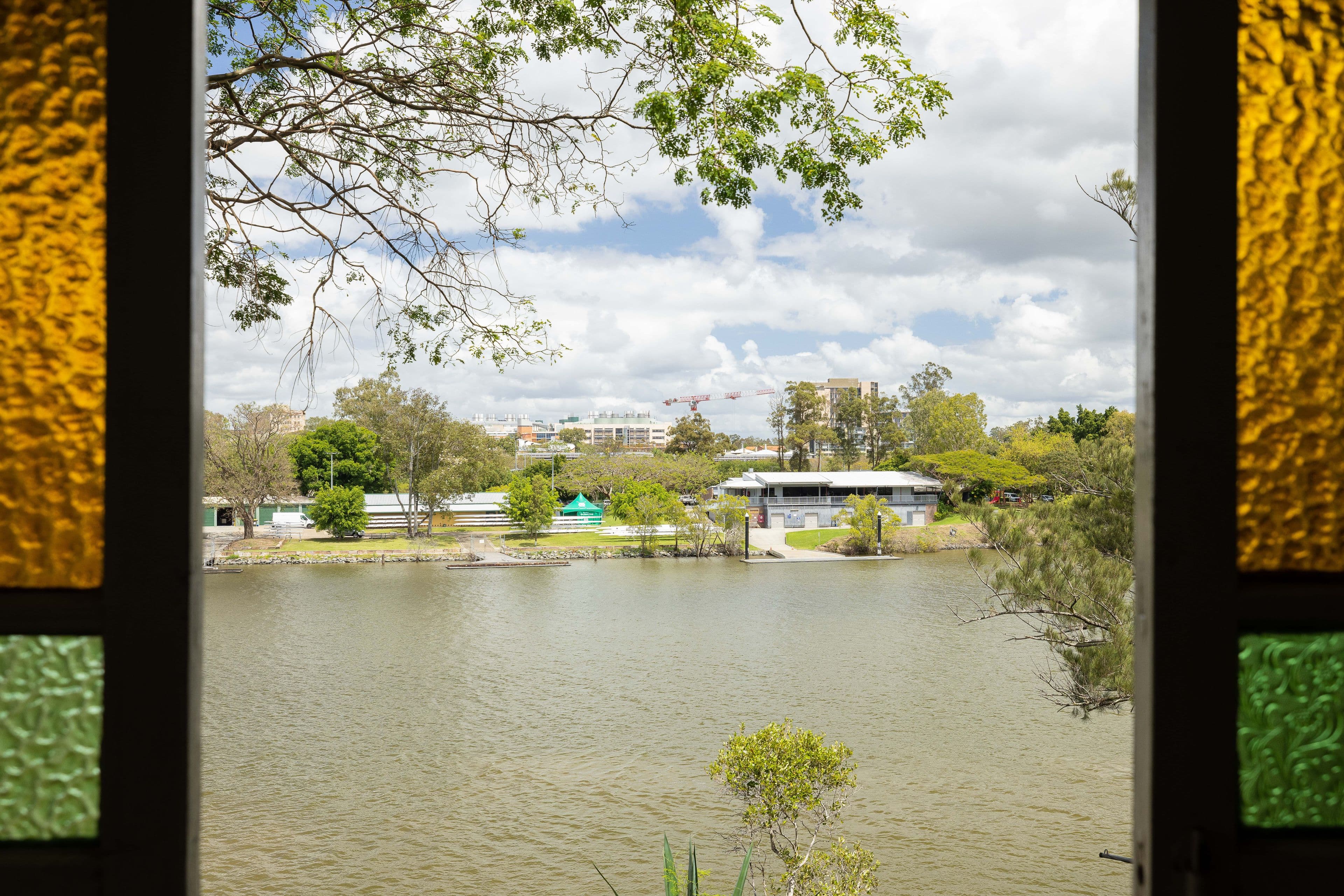 11 Dudley Street, Highgate Hill QLD 4101, Highgate Hill - Thumbnail 4