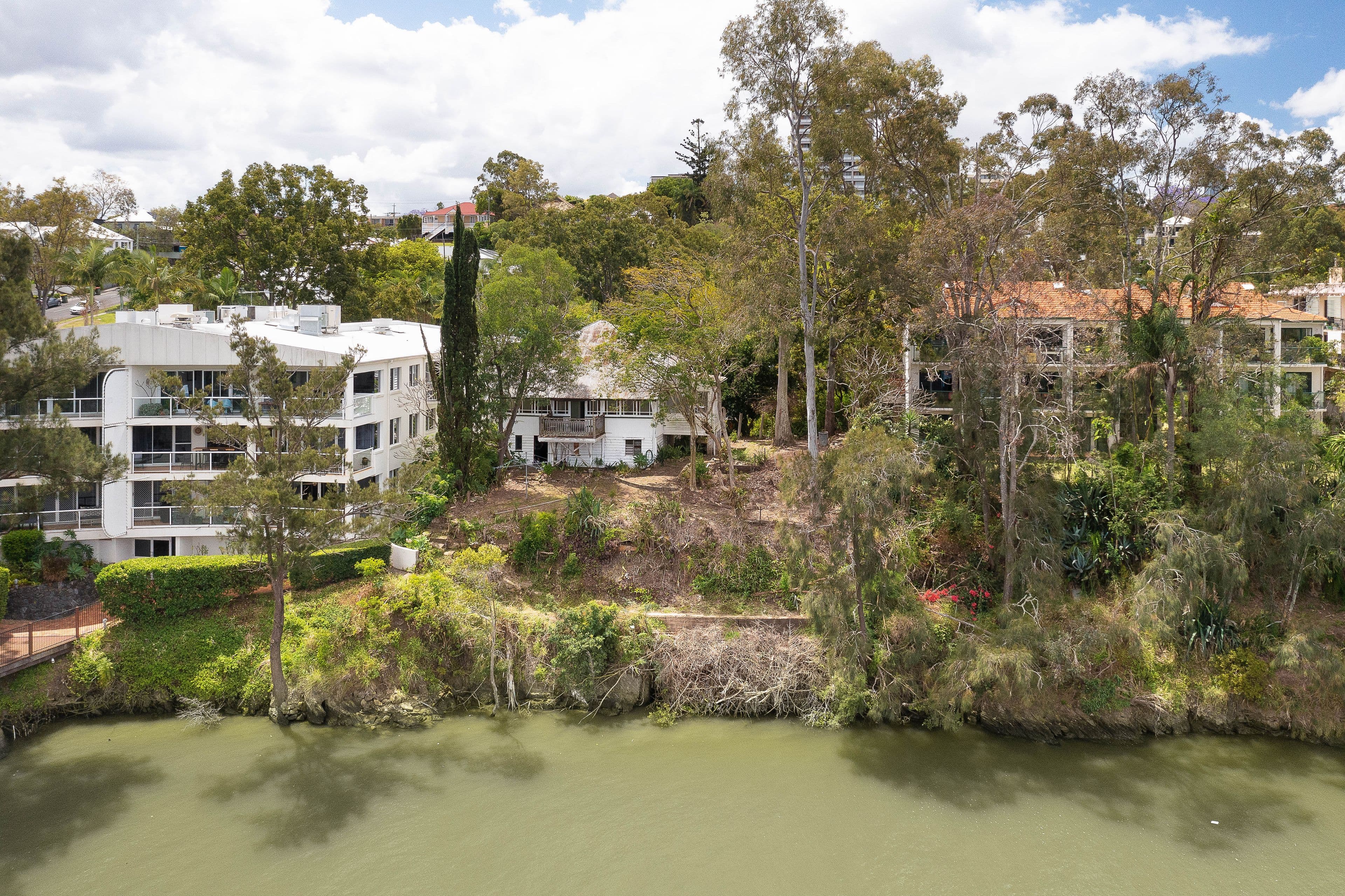 11 Dudley Street, Highgate Hill QLD 4101, Highgate Hill - Thumbnail 5
