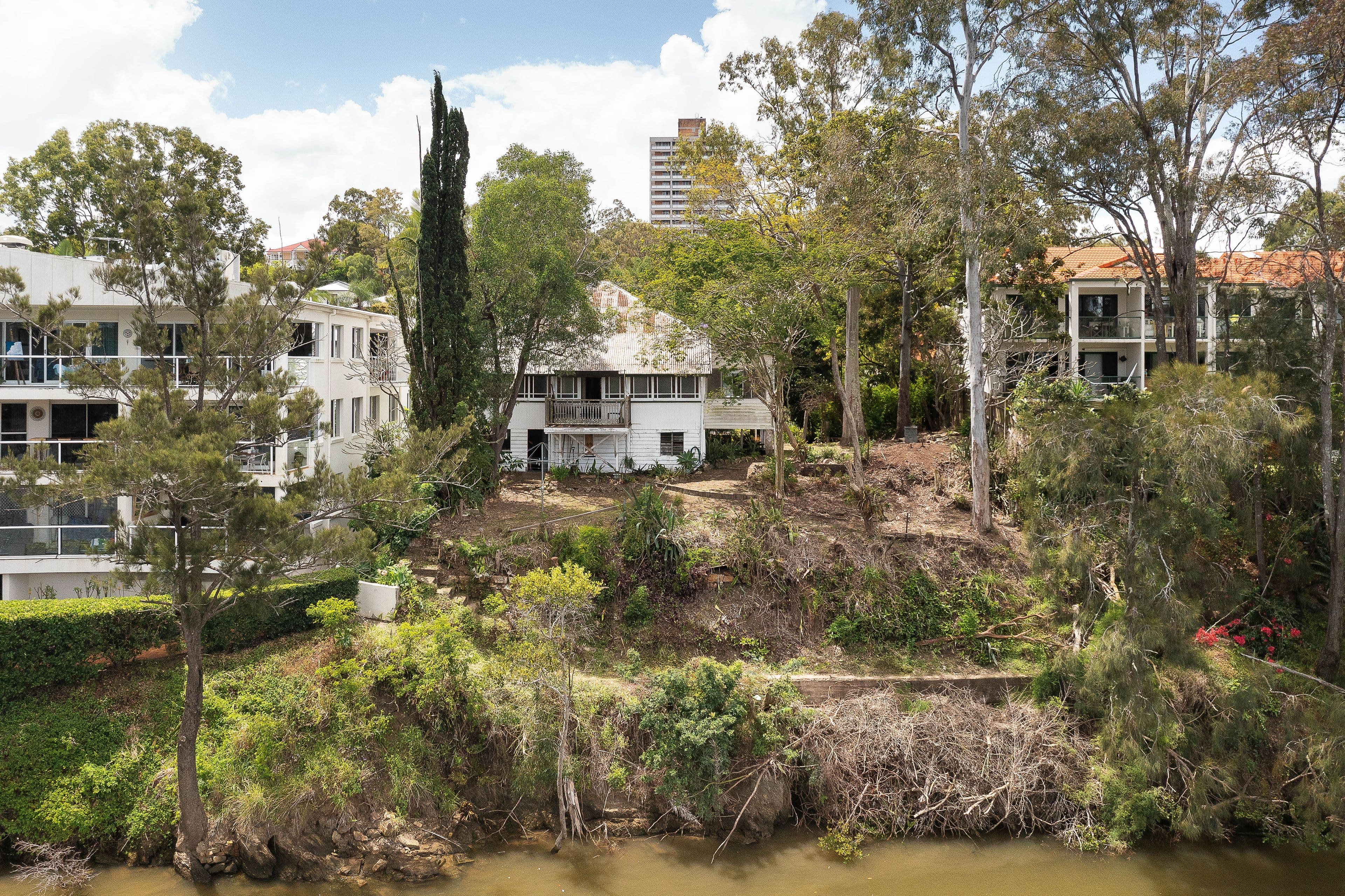 11 Dudley Street, Highgate Hill QLD 4101, Highgate Hill - Thumbnail 6