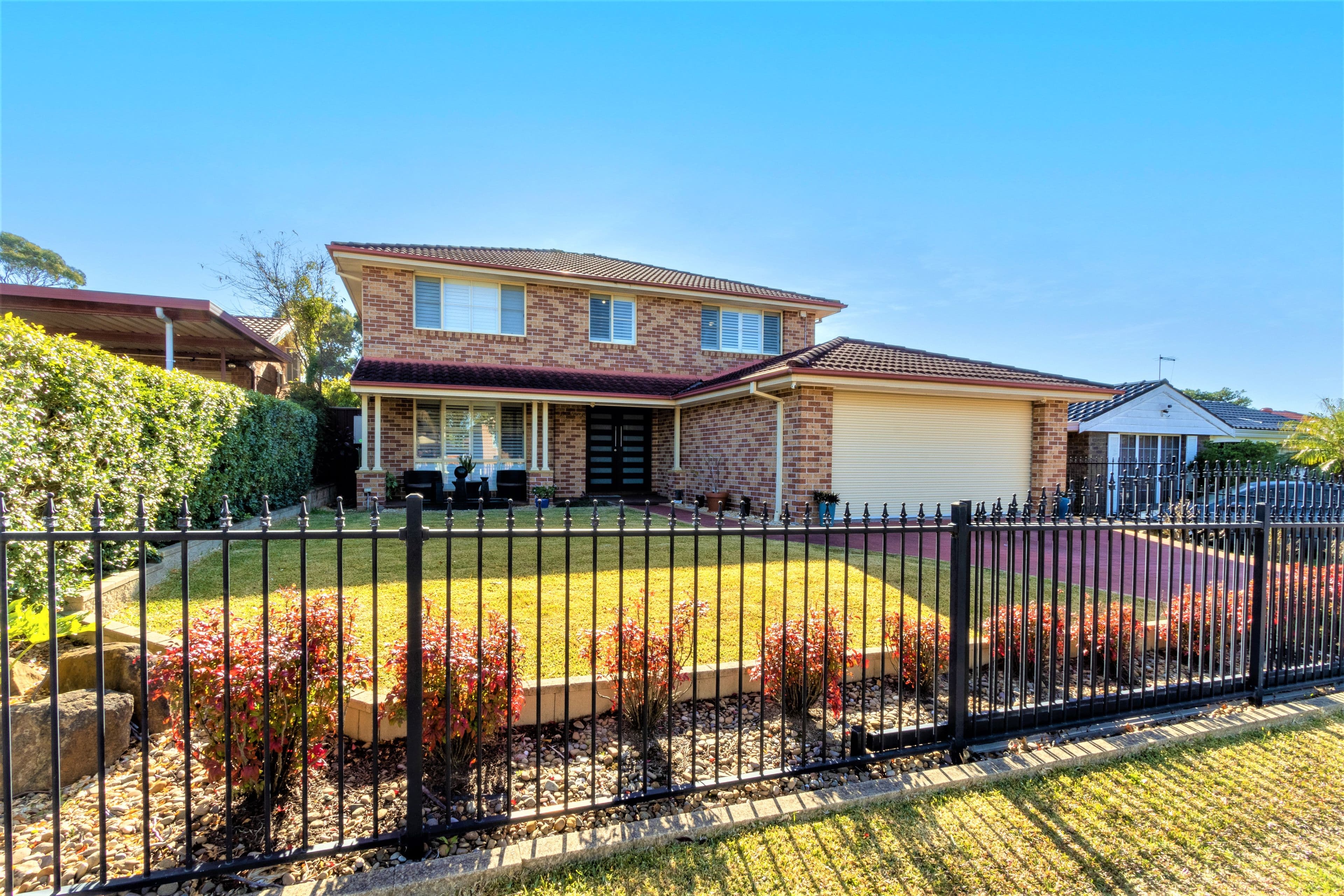 56 Charlotte Road, Rooty Hill NSW 2766, Rooty Hill - Image 1