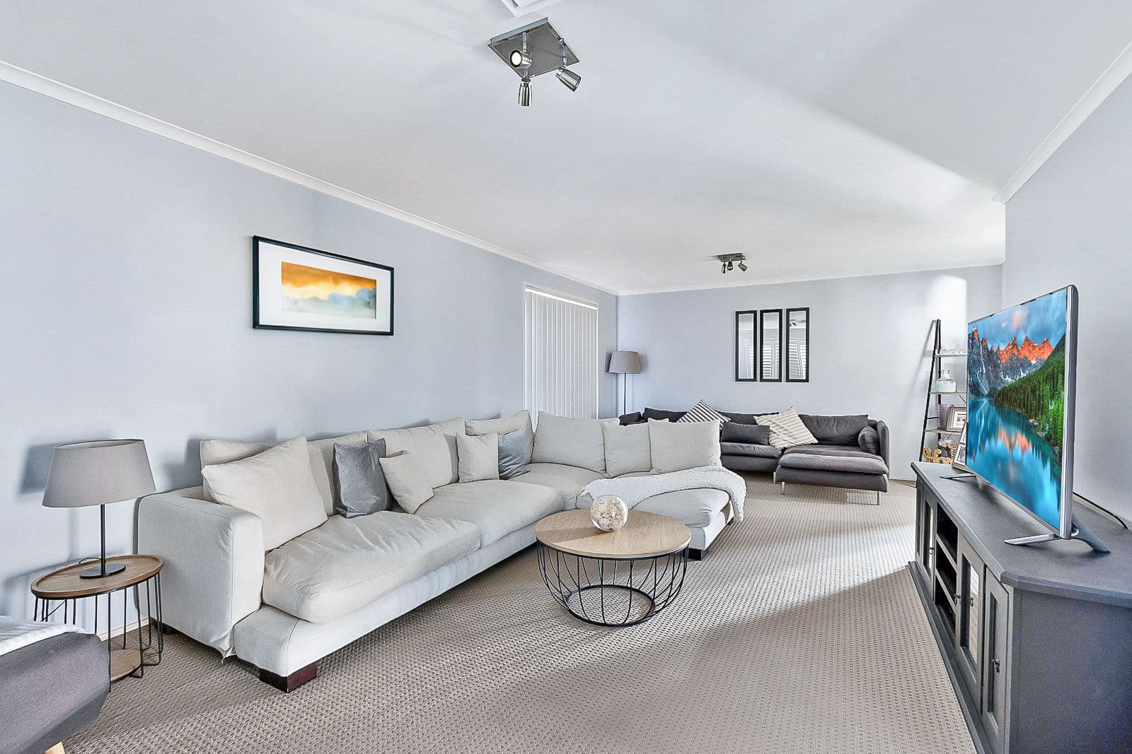 56 Charlotte Road, Rooty Hill NSW 2766, Rooty Hill - Thumbnail 2