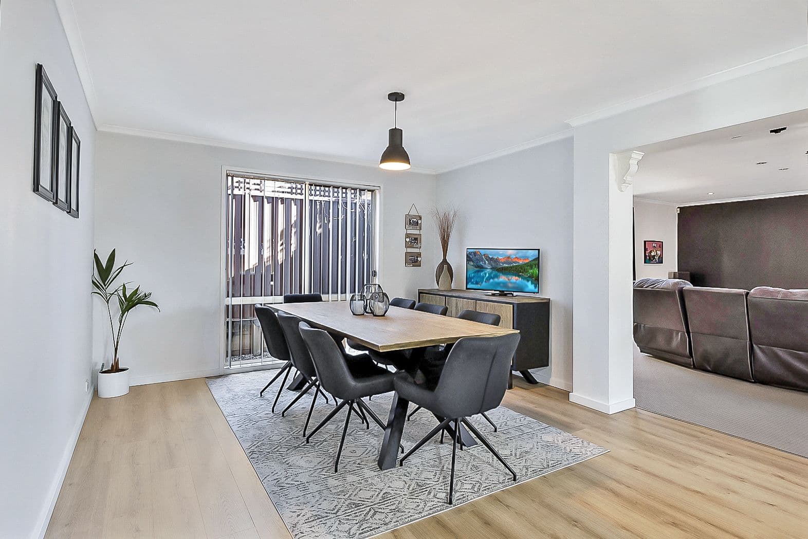 56 Charlotte Road, Rooty Hill NSW 2766, Rooty Hill - Thumbnail 3