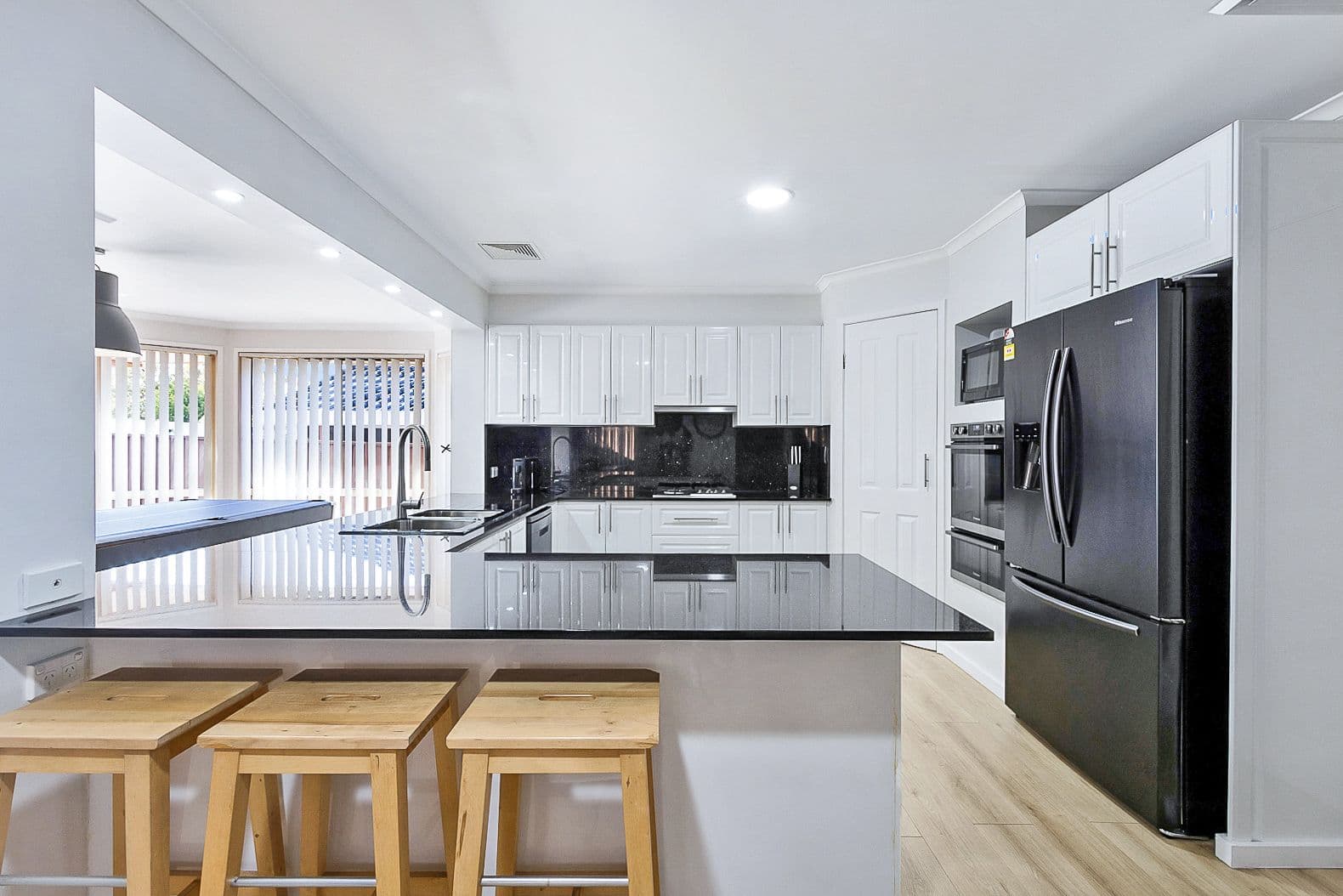 56 Charlotte Road, Rooty Hill NSW 2766, Rooty Hill - Thumbnail 4