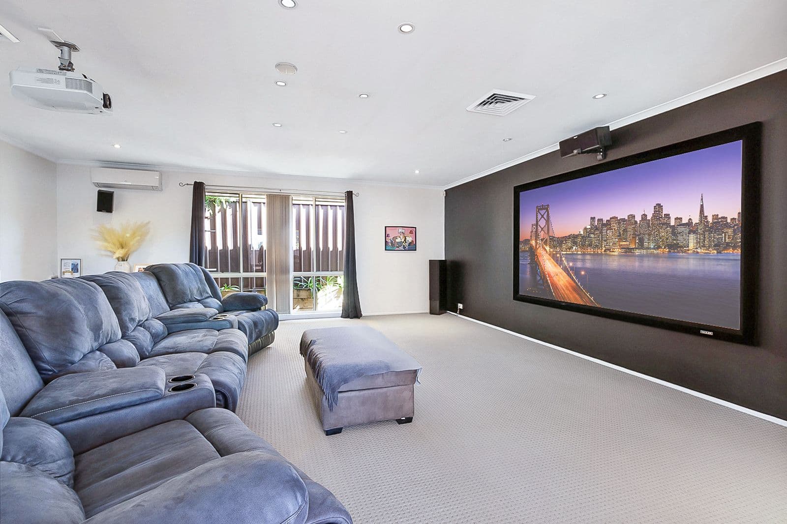 56 Charlotte Road, Rooty Hill NSW 2766, Rooty Hill - Thumbnail 5