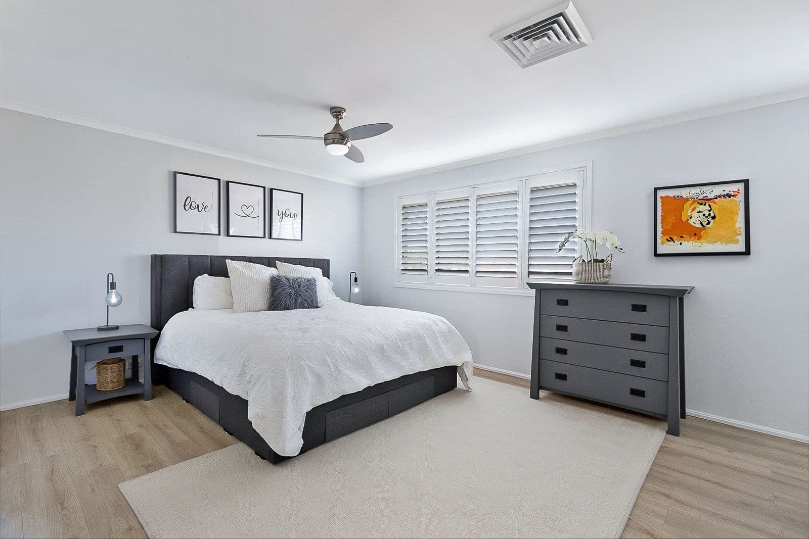 56 Charlotte Road, Rooty Hill NSW 2766, Rooty Hill - Thumbnail 6