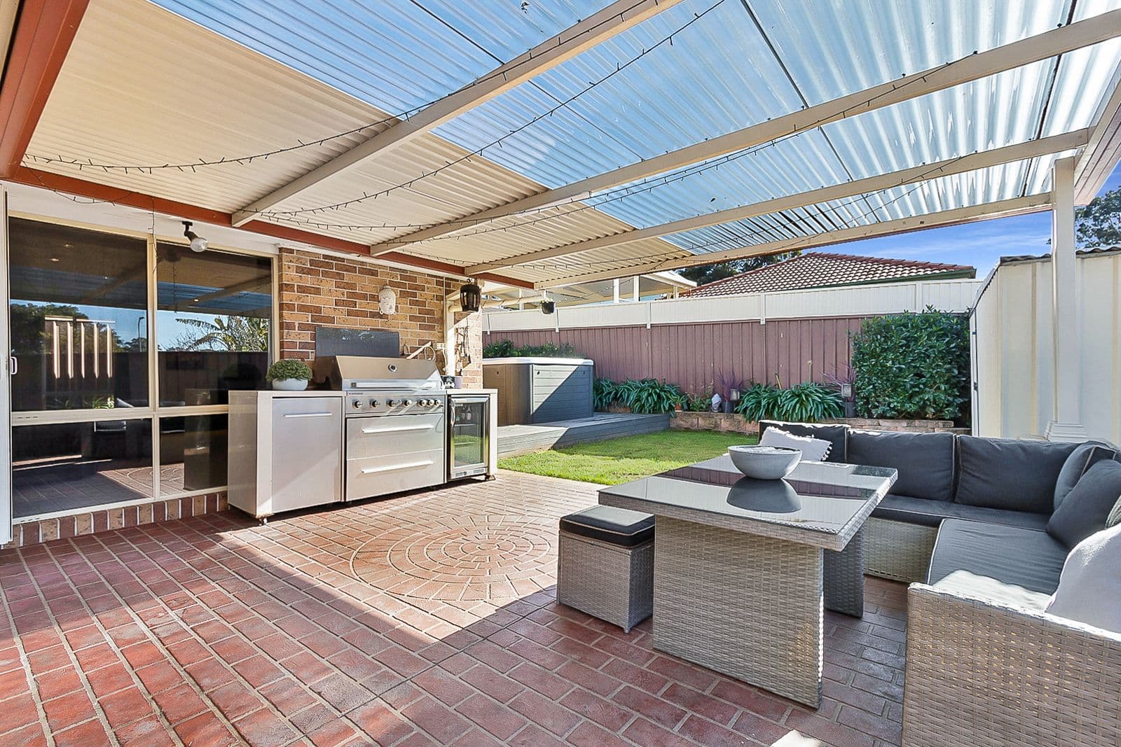 56 Charlotte Road, Rooty Hill NSW 2766, Rooty Hill - Thumbnail 8