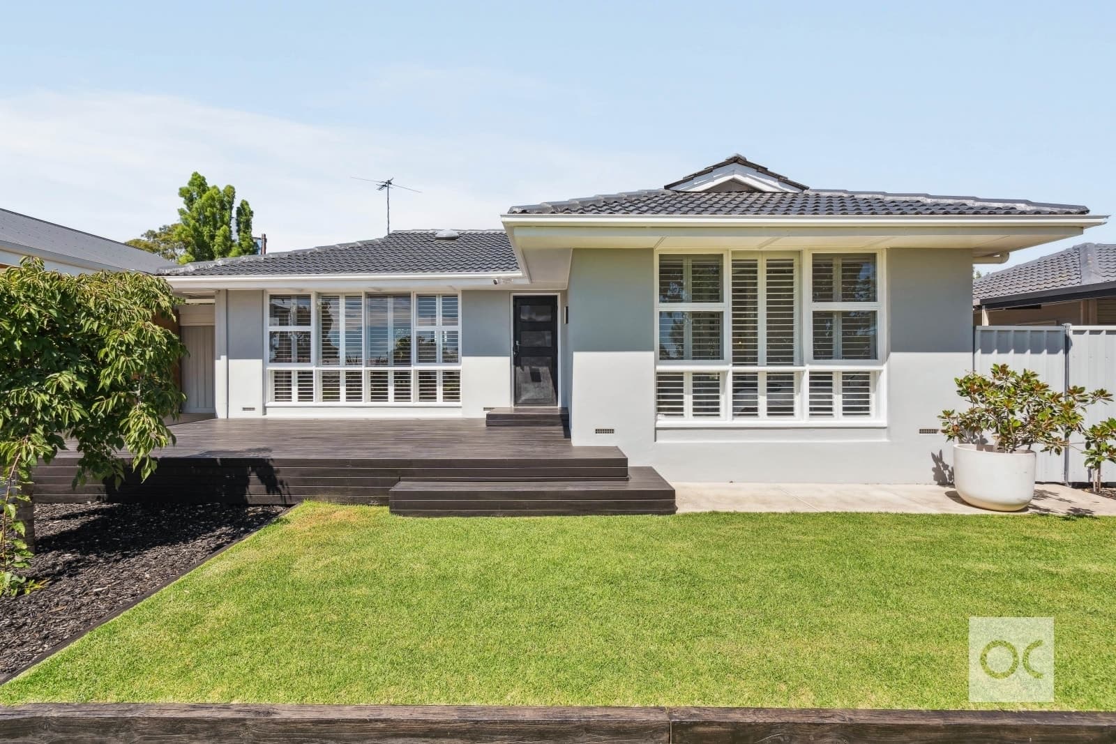 17 St Georges Terrace, Bellevue Heights - Thumbnail 2