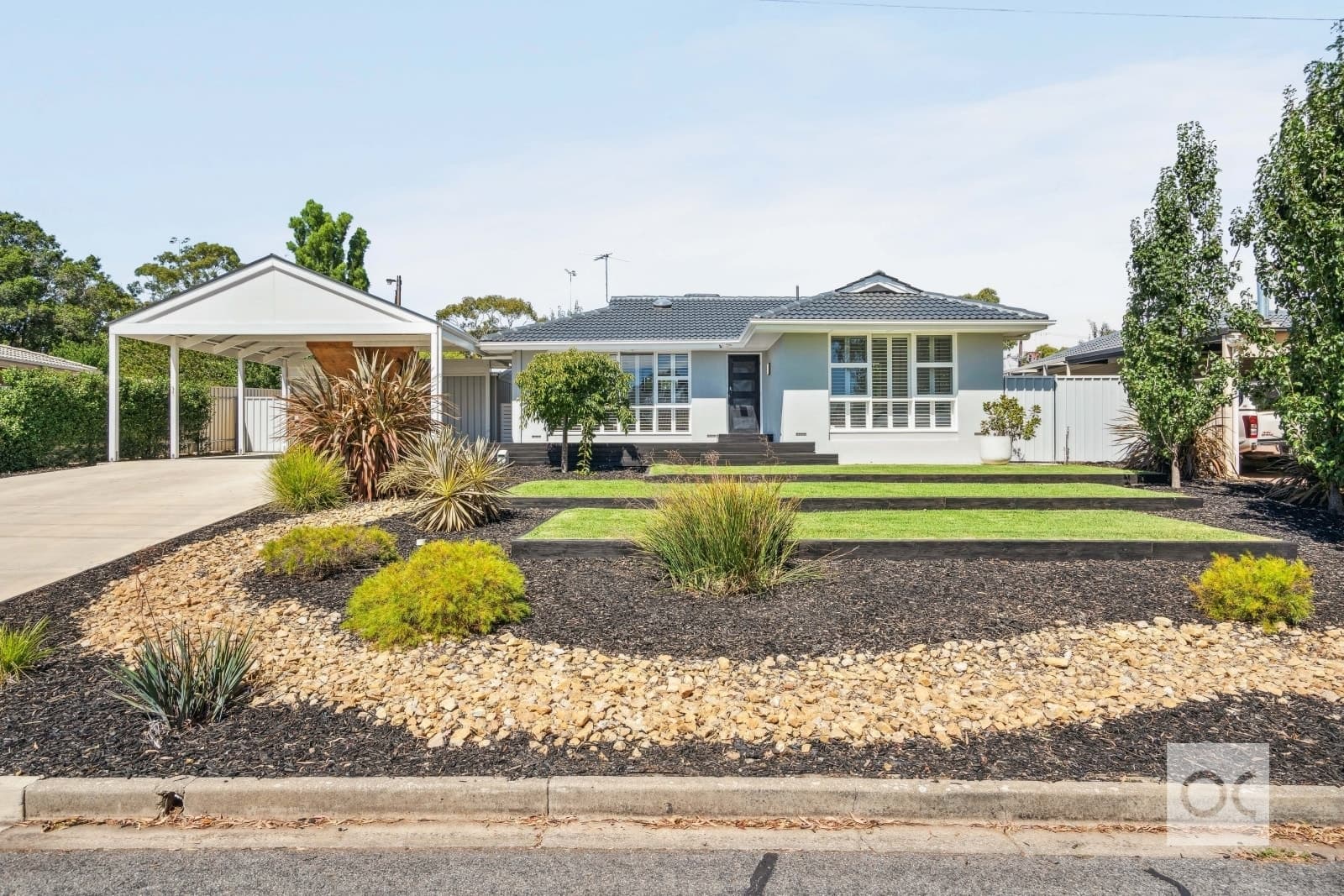 17 St Georges Terrace, Bellevue Heights - Thumbnail 3