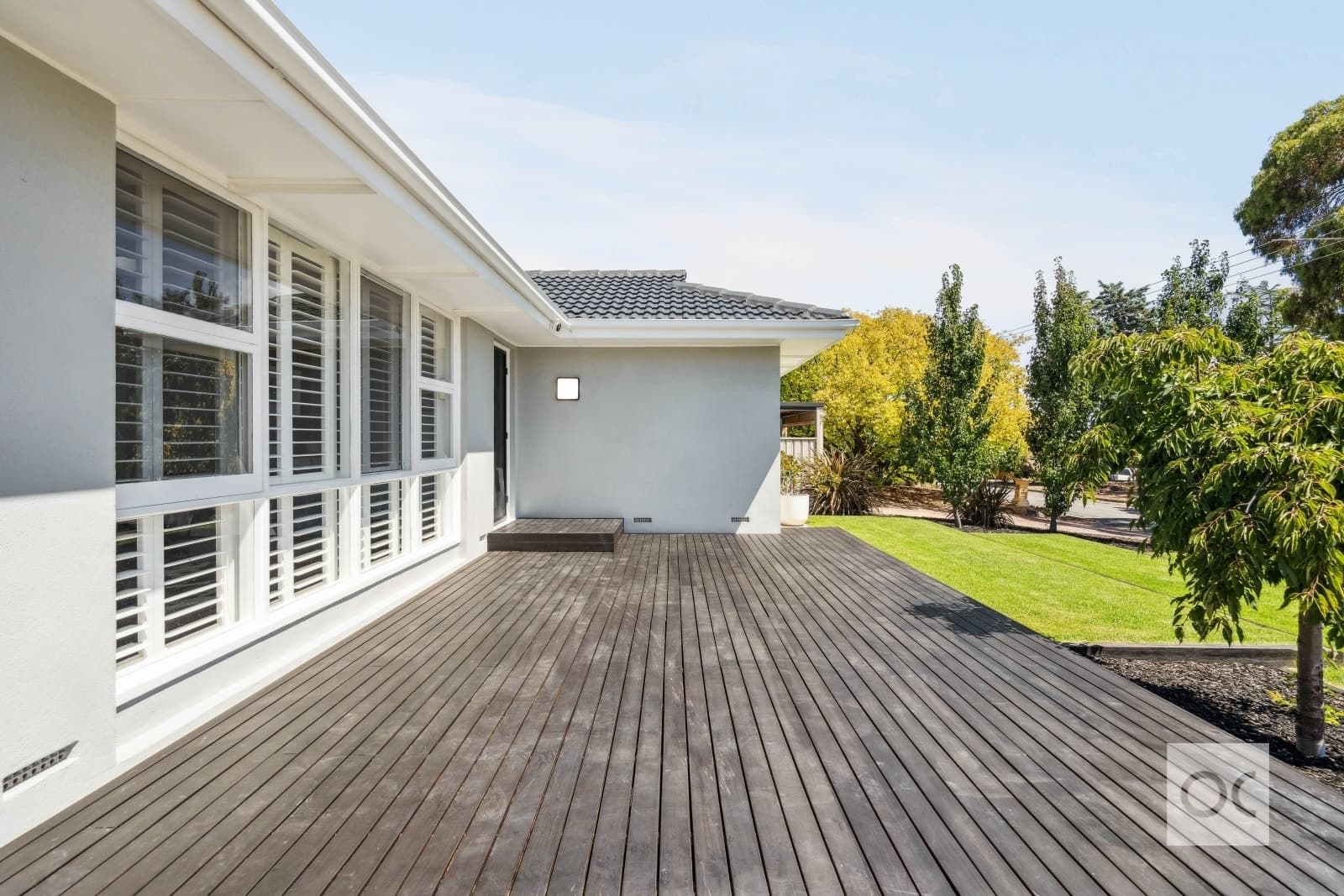 17 St Georges Terrace, Bellevue Heights - Thumbnail 4