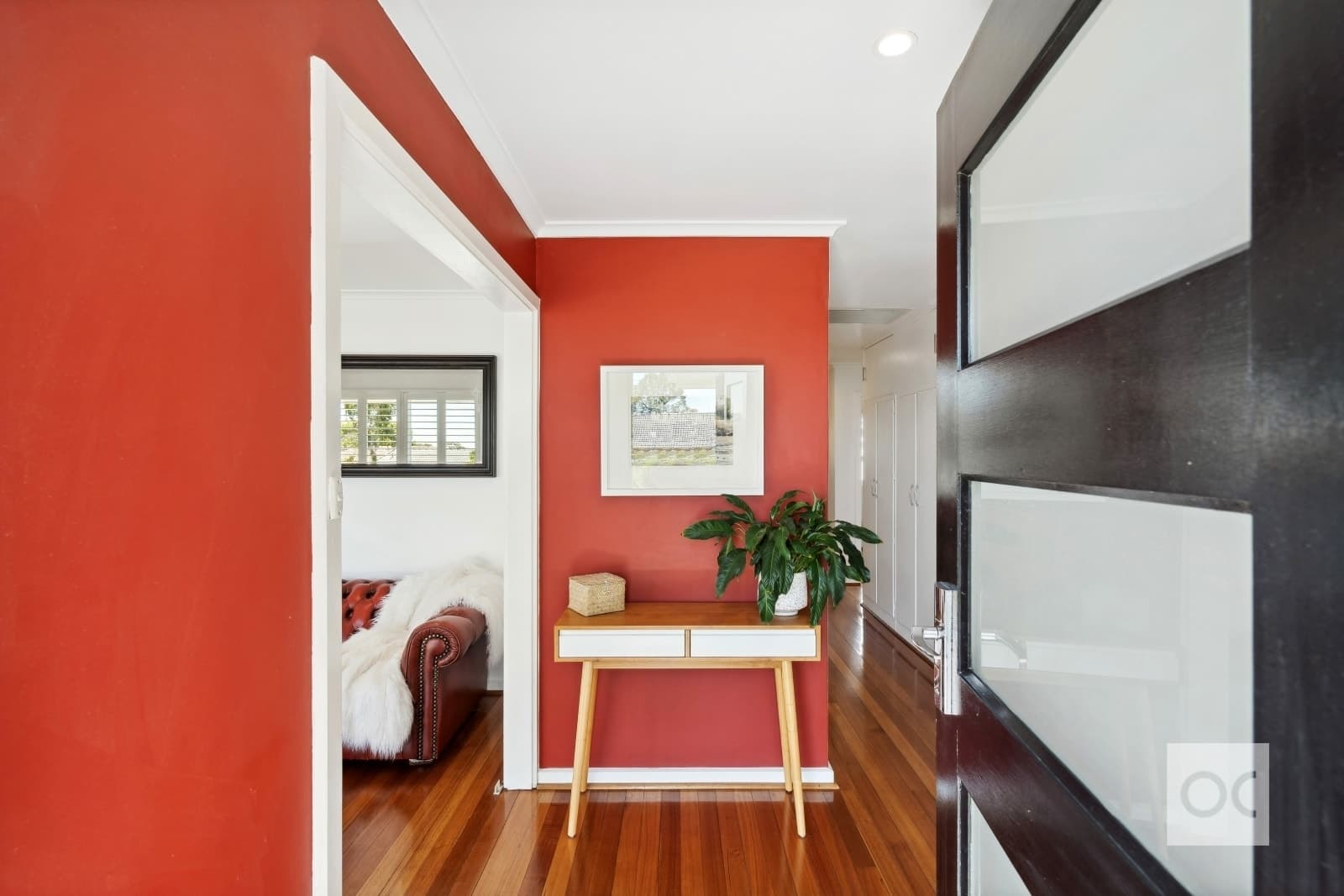 17 St Georges Terrace, Bellevue Heights - Thumbnail 5