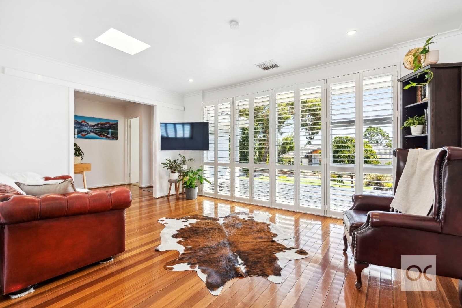 17 St Georges Terrace, Bellevue Heights - Thumbnail 6