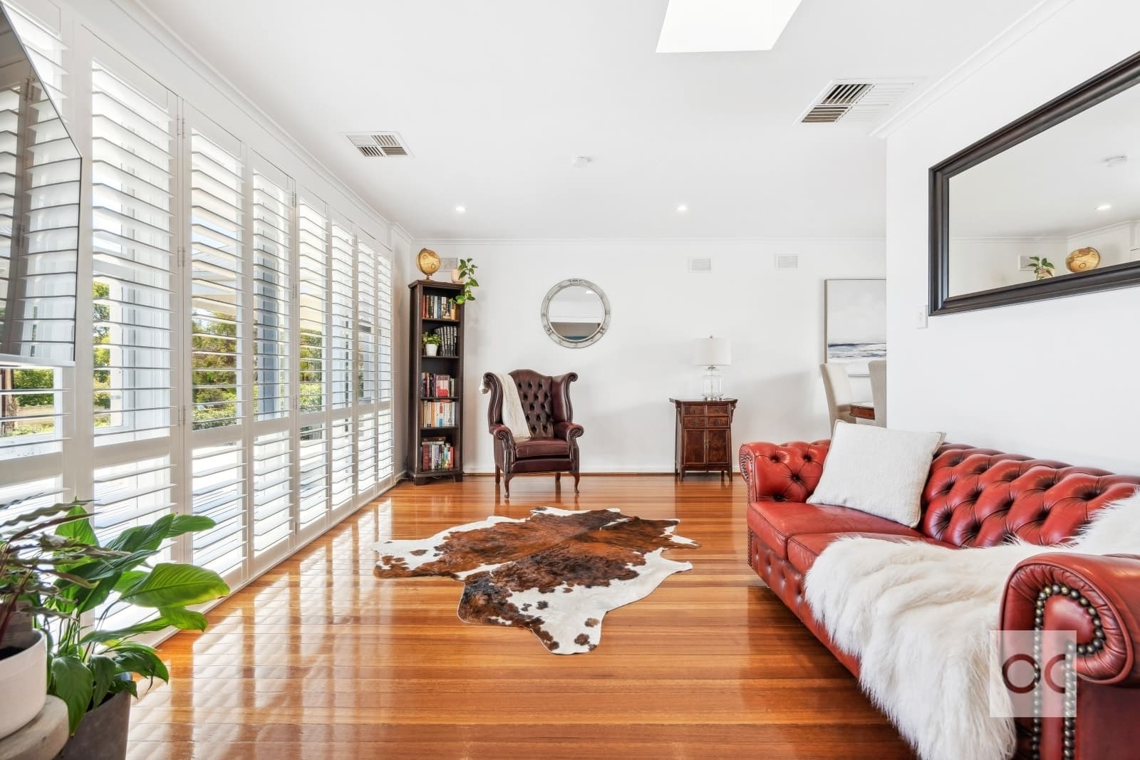 17 St Georges Terrace, Bellevue Heights - Thumbnail 7