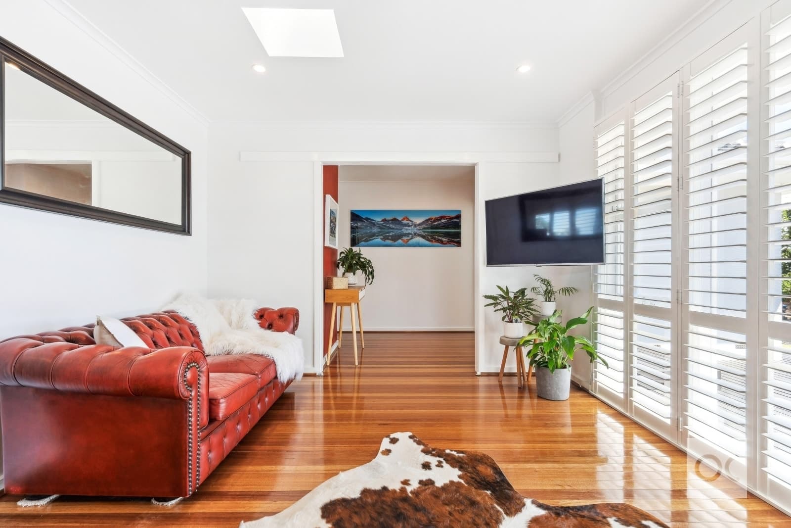 17 St Georges Terrace, Bellevue Heights - Thumbnail 8