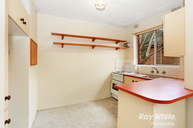8 Allen Street, HARRIS PARK NSW 2150, Harris Park - Thumbnail 2