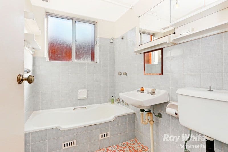 8 Allen Street, HARRIS PARK NSW 2150, Harris Park - Thumbnail 3