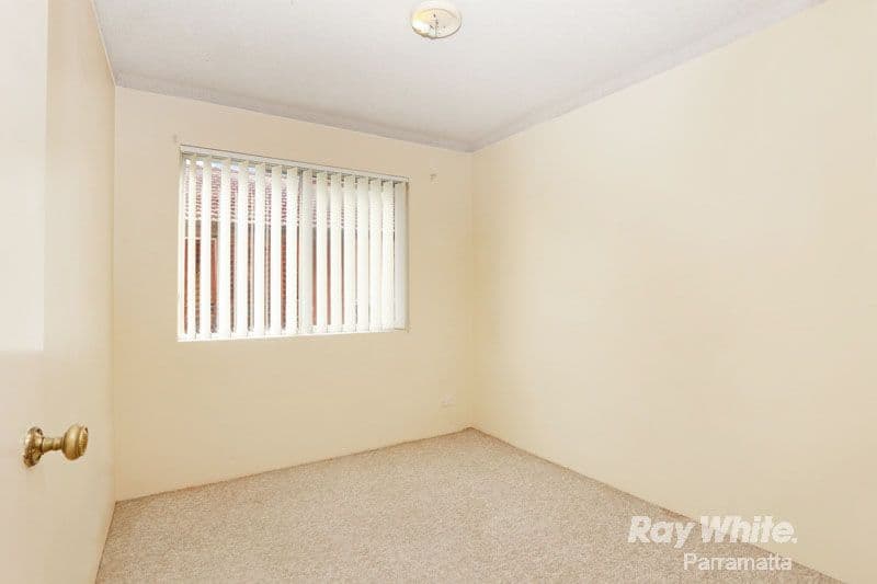 8 Allen Street, HARRIS PARK NSW 2150, Harris Park - Thumbnail 4