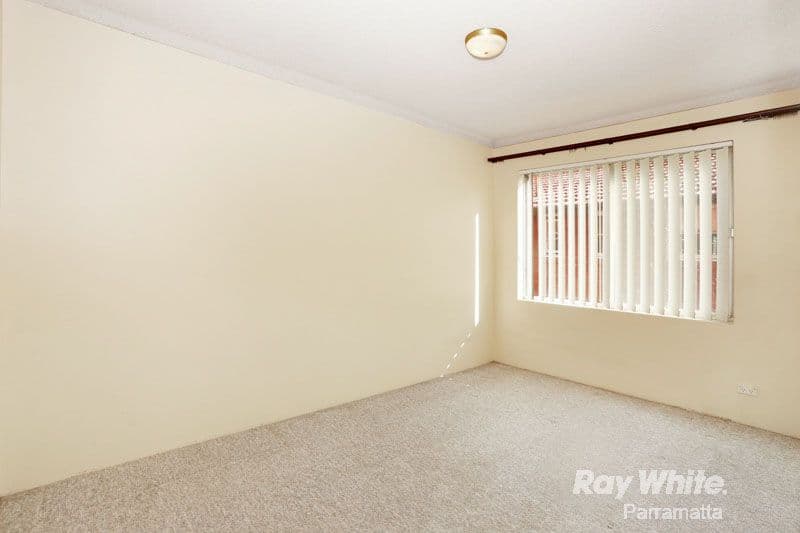 8 Allen Street, HARRIS PARK NSW 2150, Harris Park - Thumbnail 5