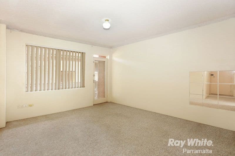 8 Allen Street, HARRIS PARK NSW 2150, Harris Park - Thumbnail 6