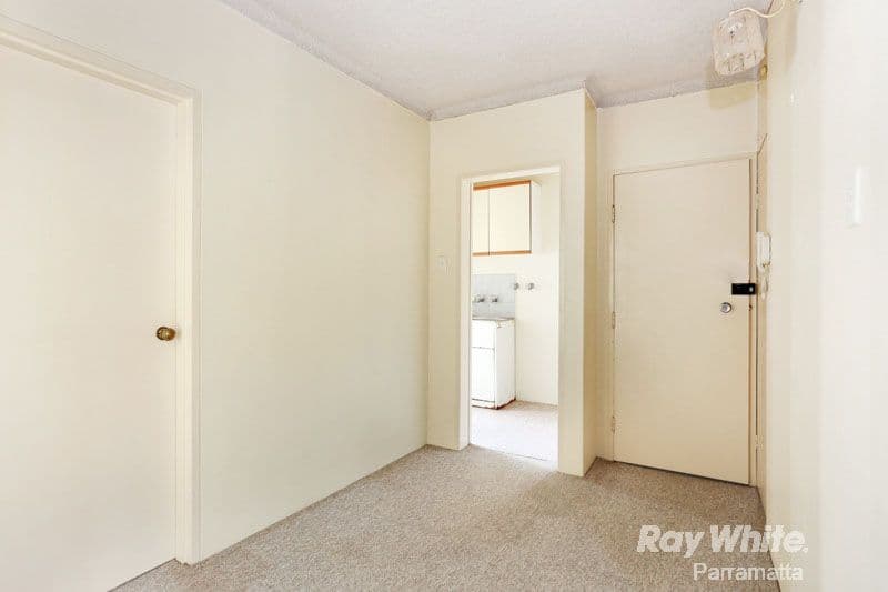 8 Allen Street, HARRIS PARK NSW 2150, Harris Park - Thumbnail 7