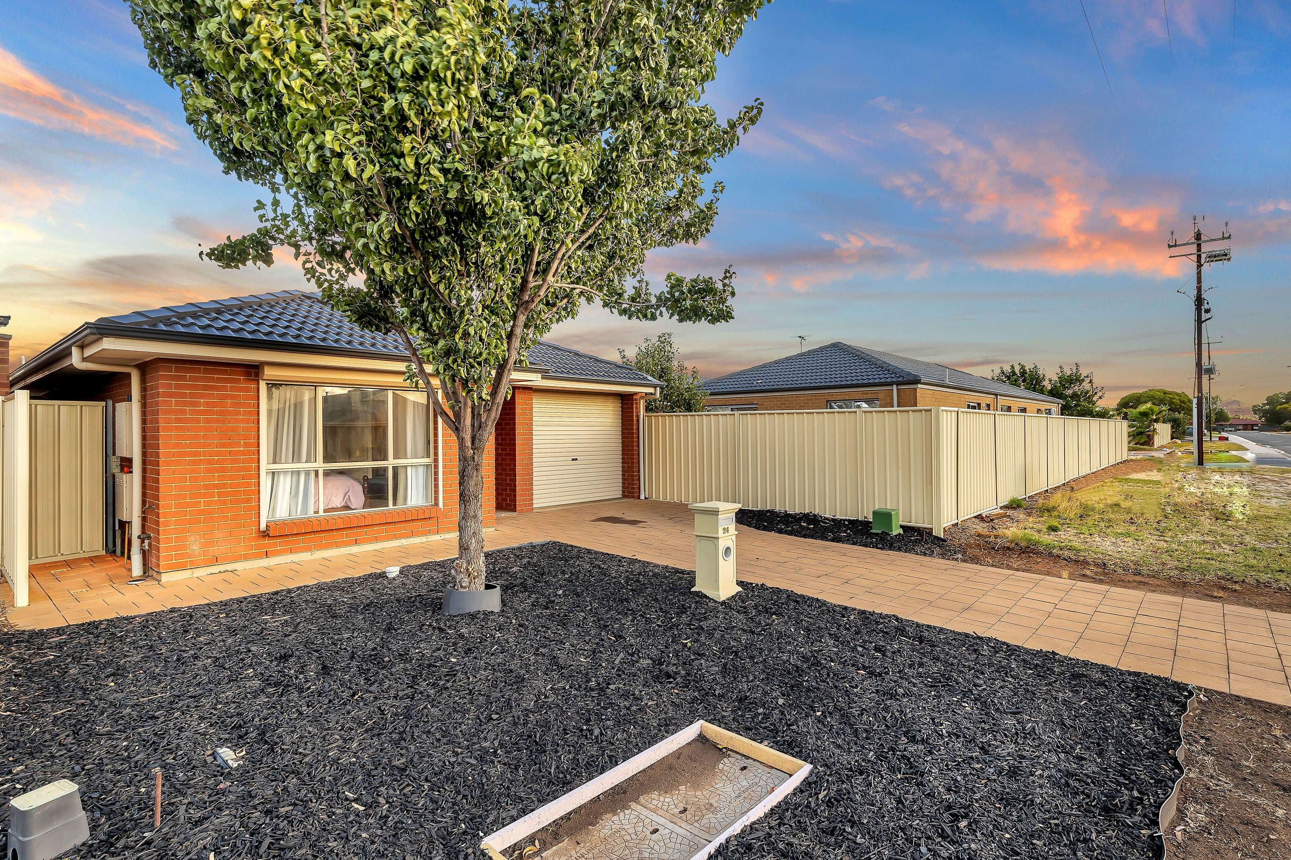 24 Valiant Road, Munno Para West SA 5115, Munno Para West - Thumbnail 2
