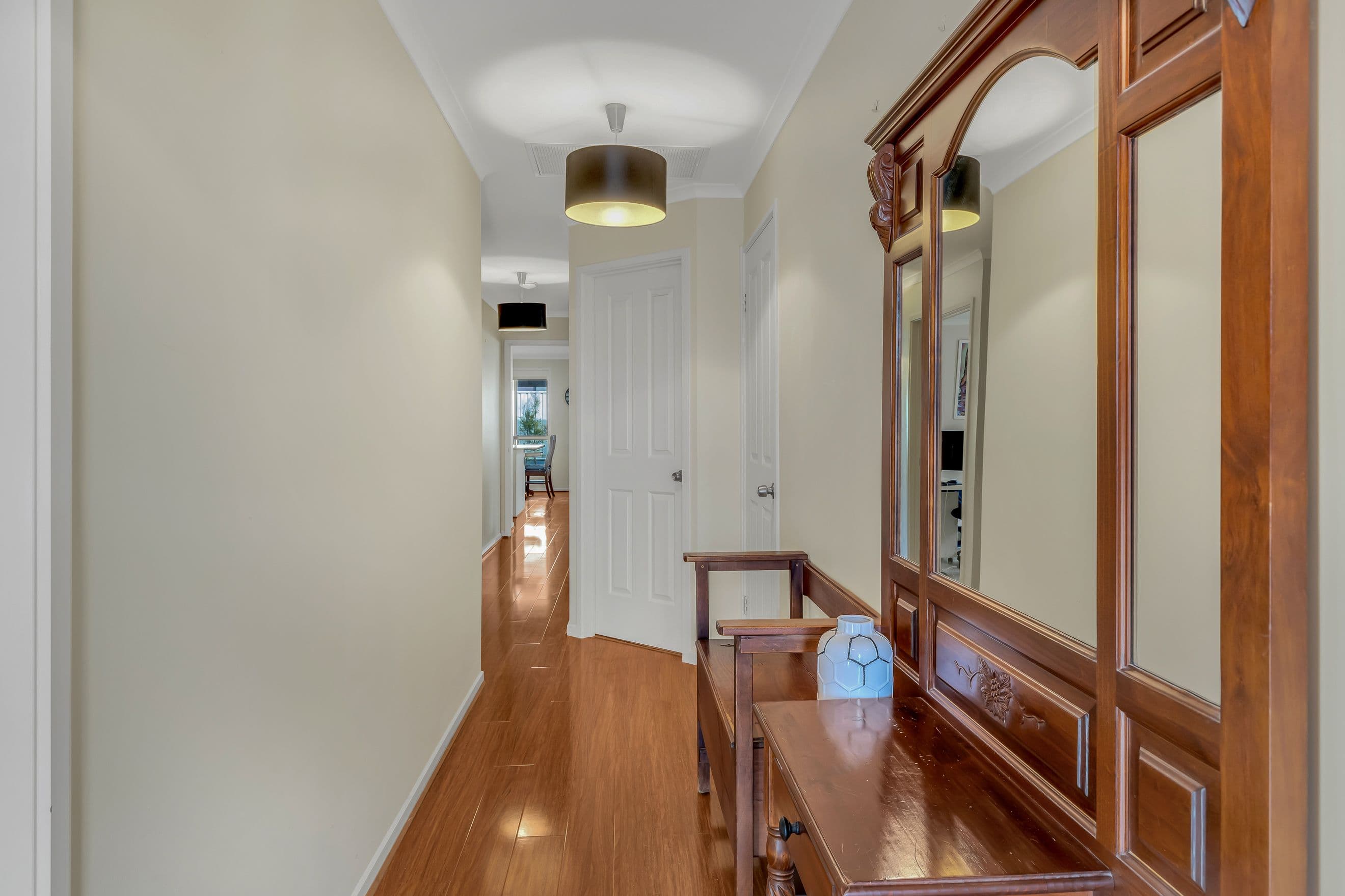24 Valiant Road, Munno Para West SA 5115, Munno Para West - Thumbnail 3