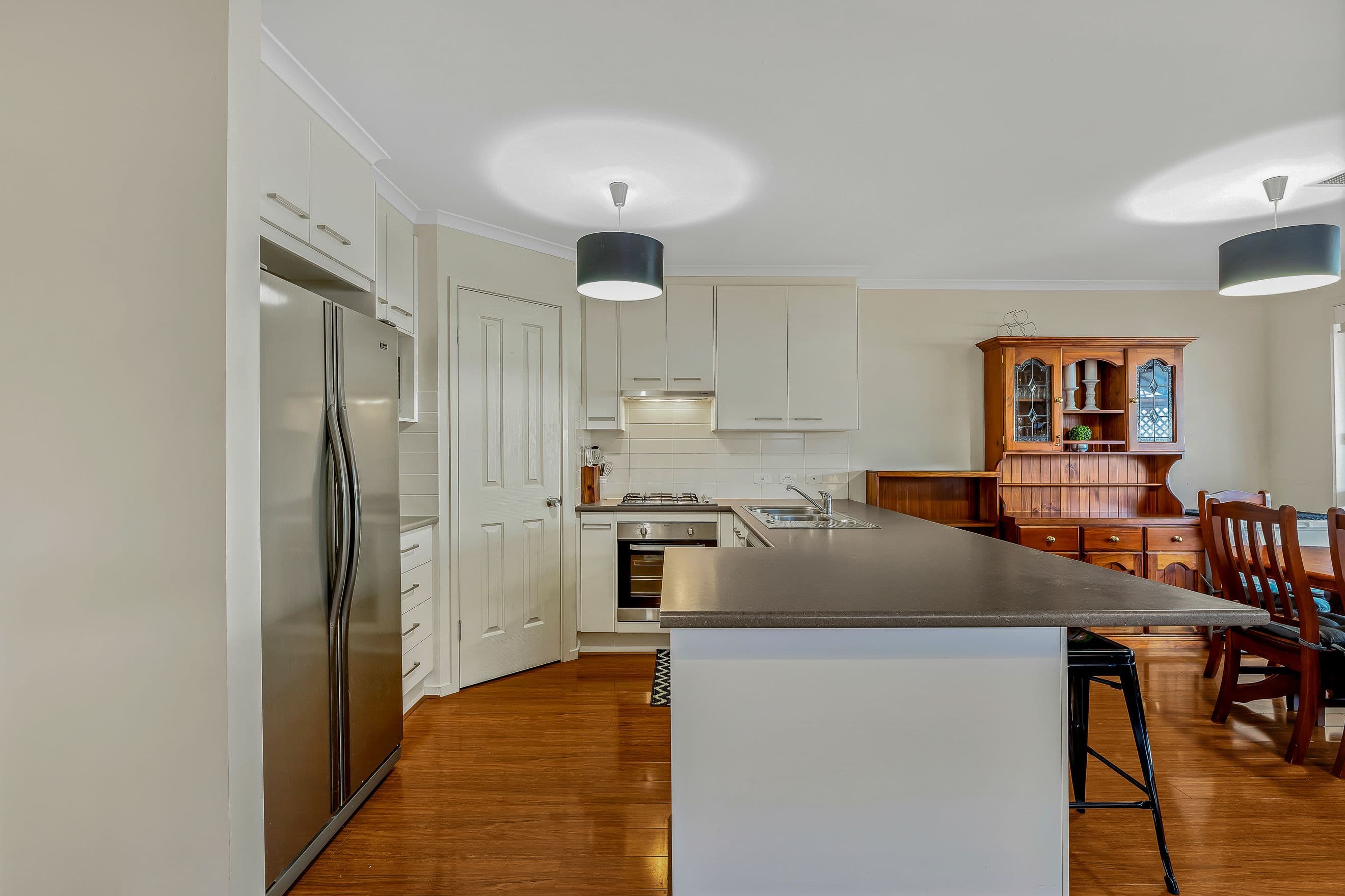 24 Valiant Road, Munno Para West SA 5115, Munno Para West - Thumbnail 6