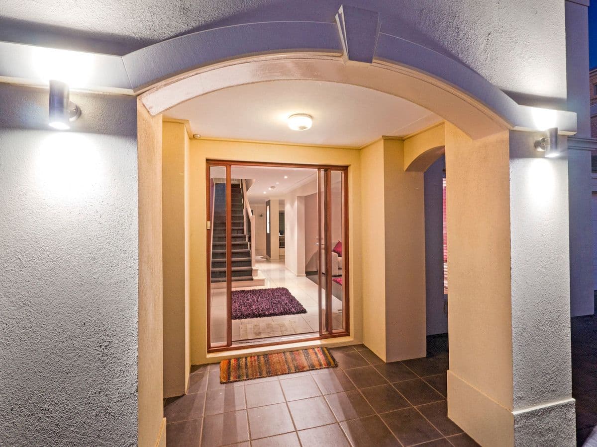 9 Thompson Circuit, Evanston Park SA 5116, Evanston Park - Thumbnail 4