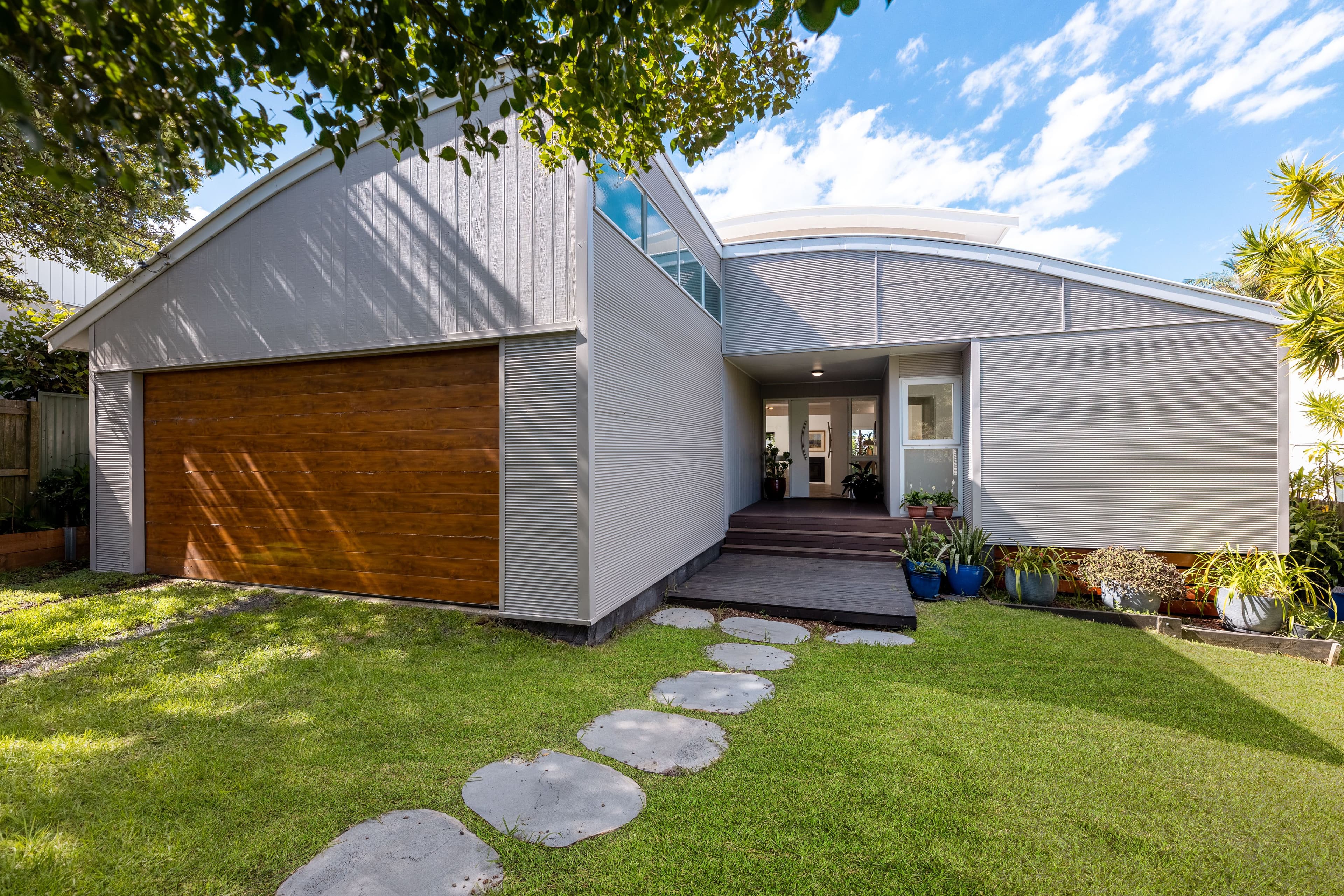 7 Loftus Street, Bundeena NSW 2230, Bundeena - Thumbnail 2