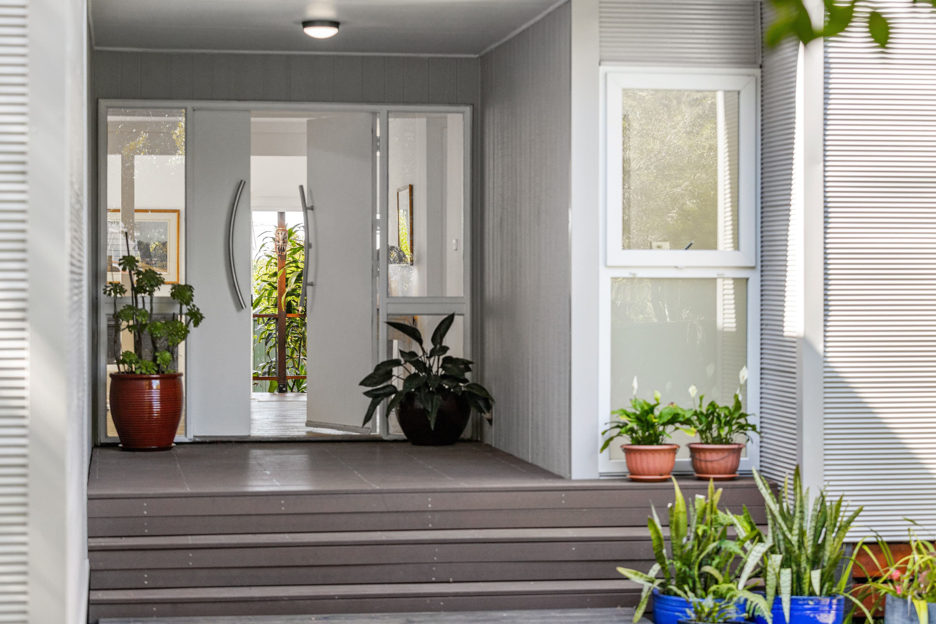 7 Loftus Street, Bundeena NSW 2230, Bundeena - Thumbnail 3