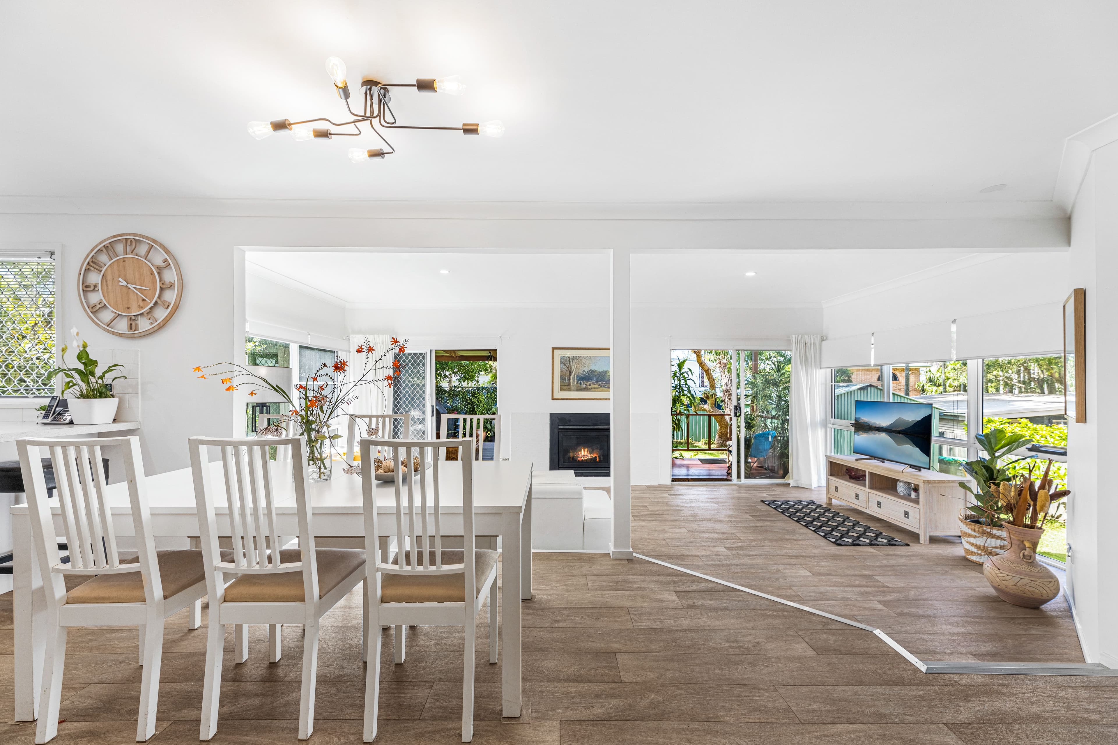 7 Loftus Street, Bundeena NSW 2230, Bundeena - Thumbnail 4