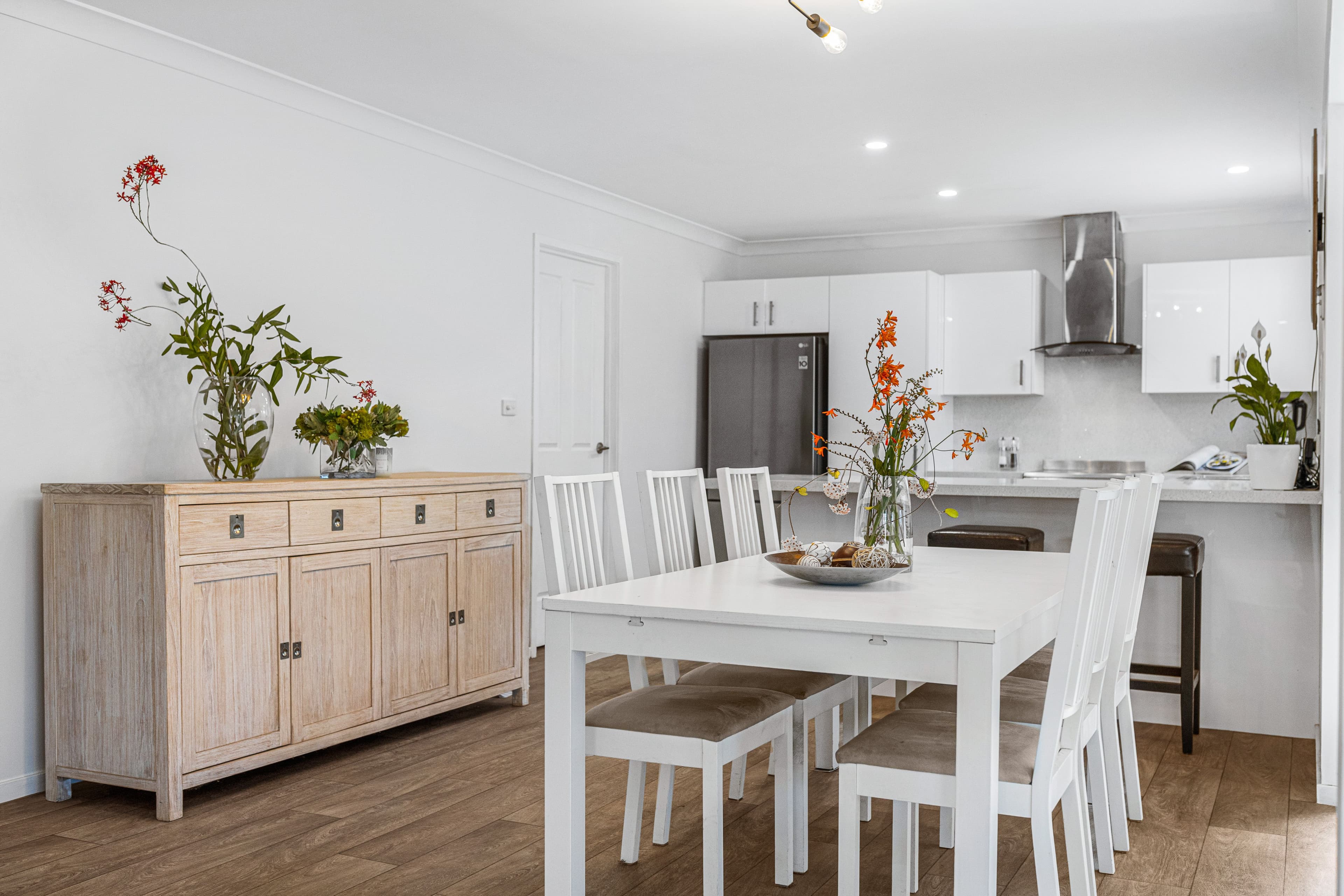7 Loftus Street, Bundeena NSW 2230, Bundeena - Thumbnail 5