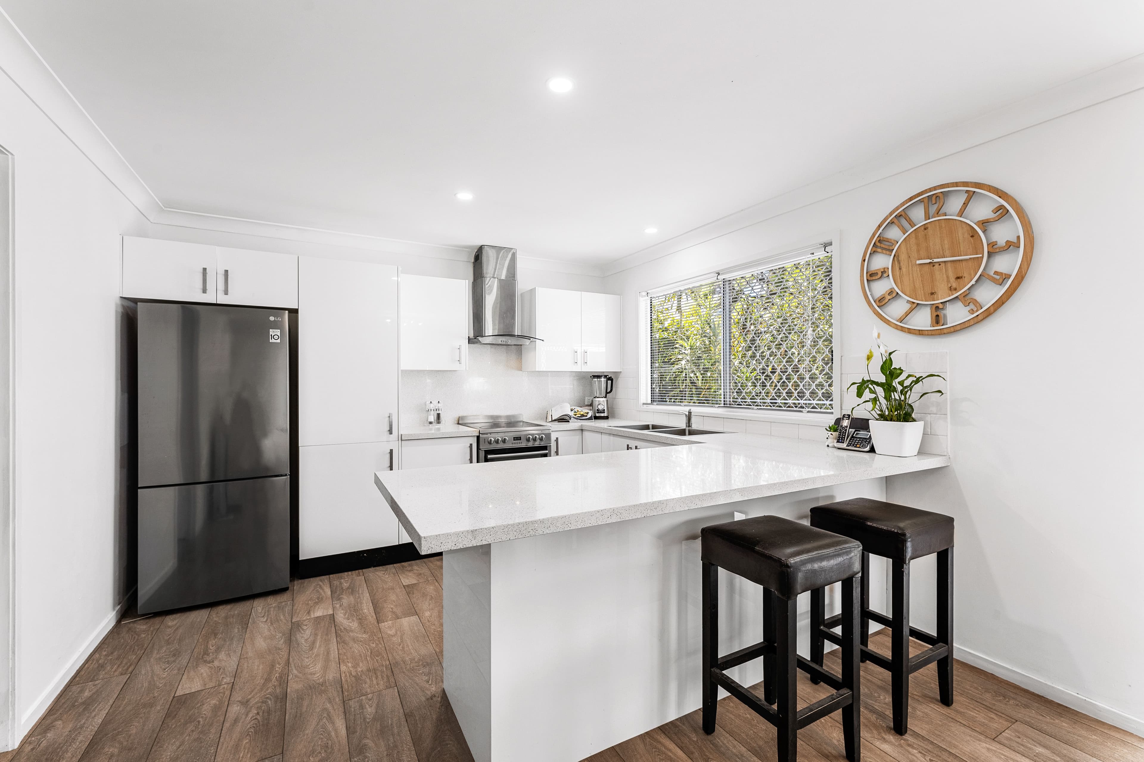 7 Loftus Street, Bundeena NSW 2230, Bundeena - Thumbnail 6