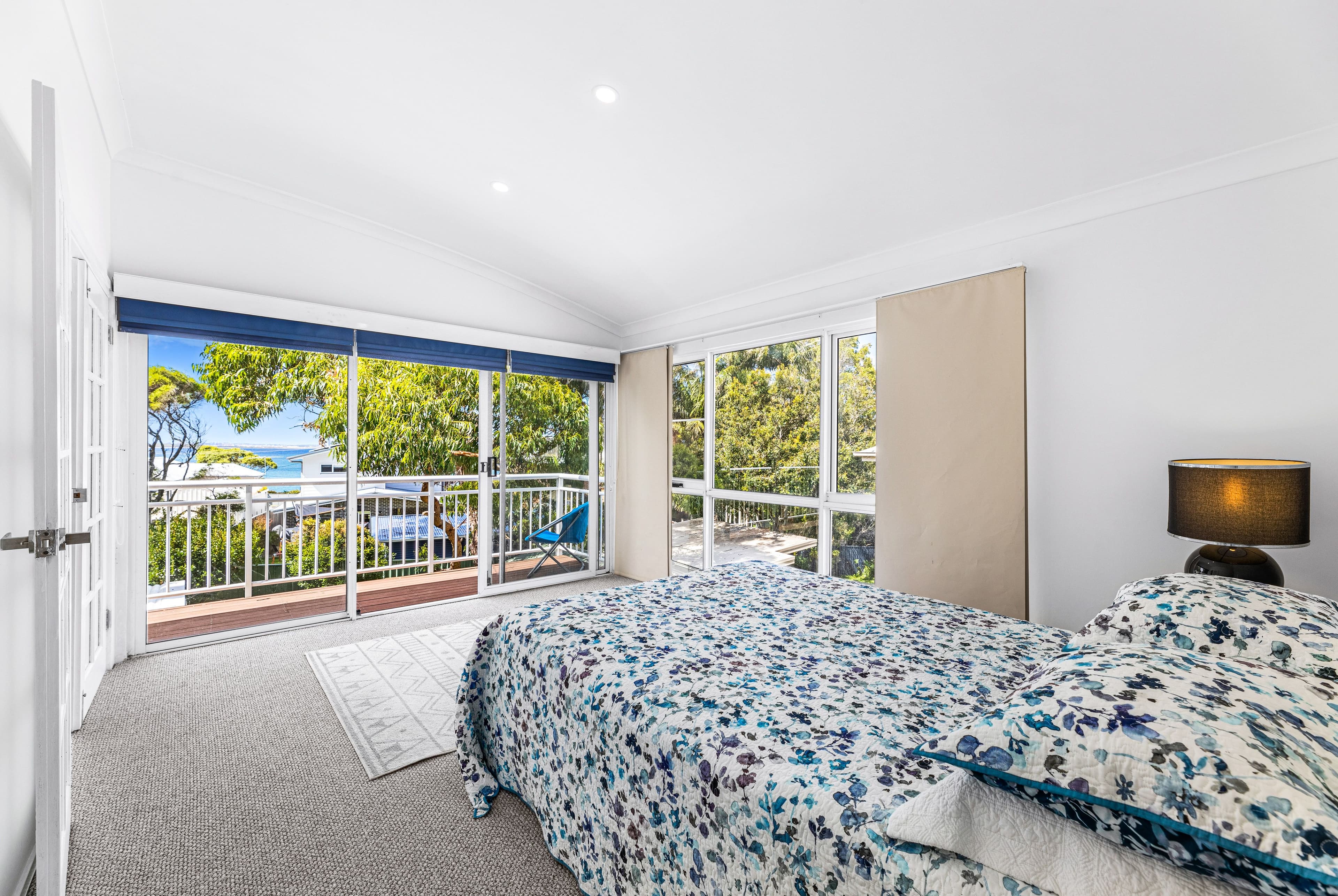 7 Loftus Street, Bundeena NSW 2230, Bundeena - Thumbnail 7