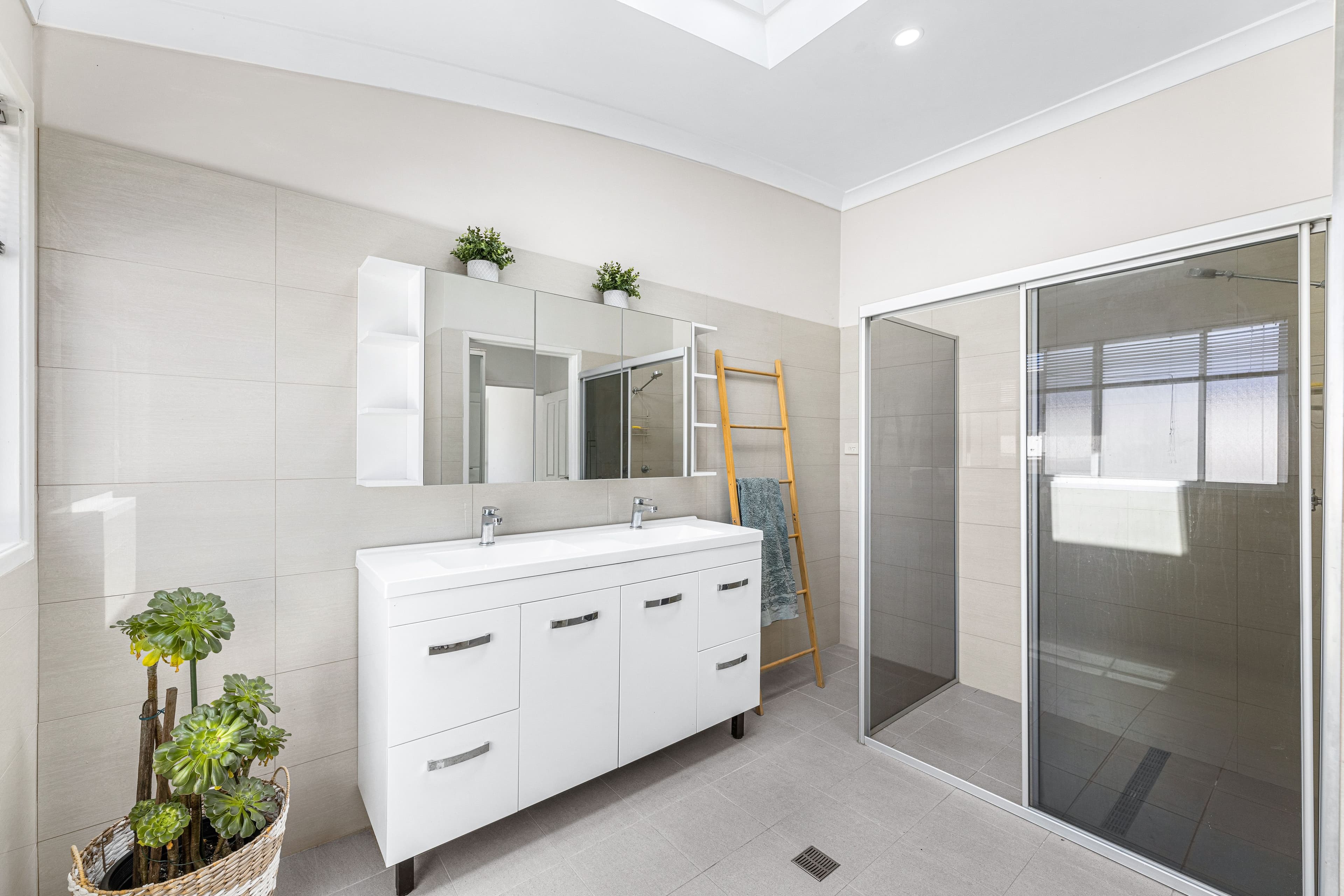 7 Loftus Street, Bundeena NSW 2230, Bundeena - Thumbnail 8