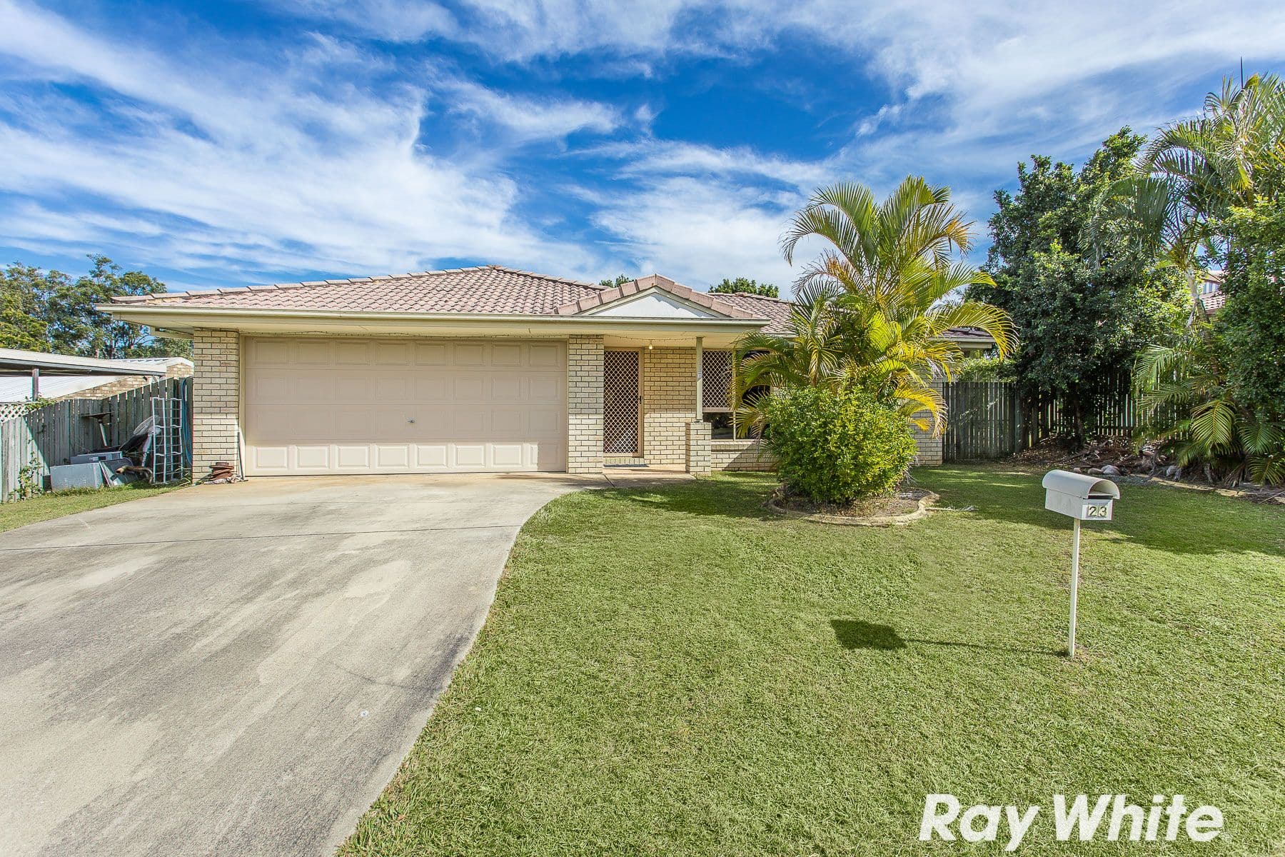 23 Talbot Drive, Kallangur QLD 4503, Kallangur - Image 1