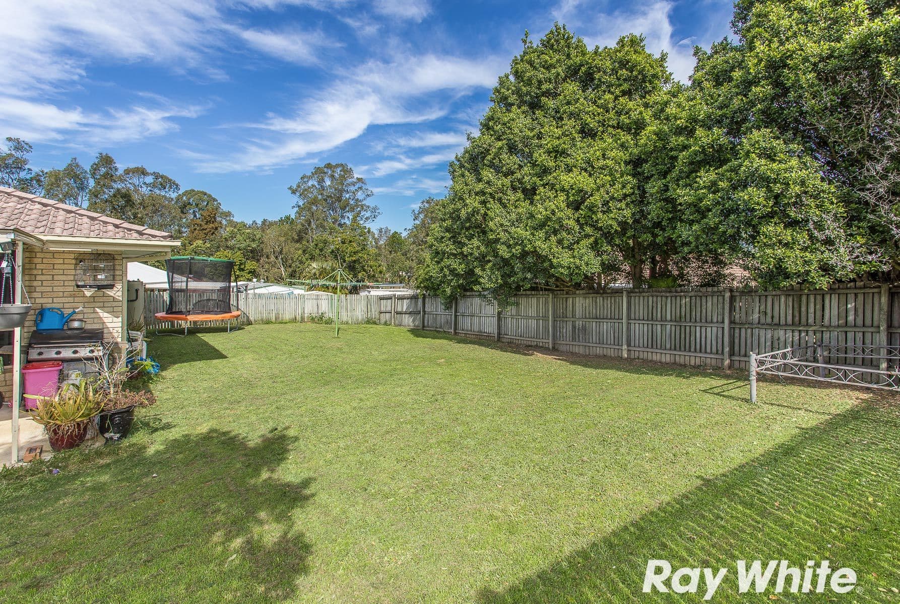 23 Talbot Drive, Kallangur QLD 4503, Kallangur - Thumbnail 2