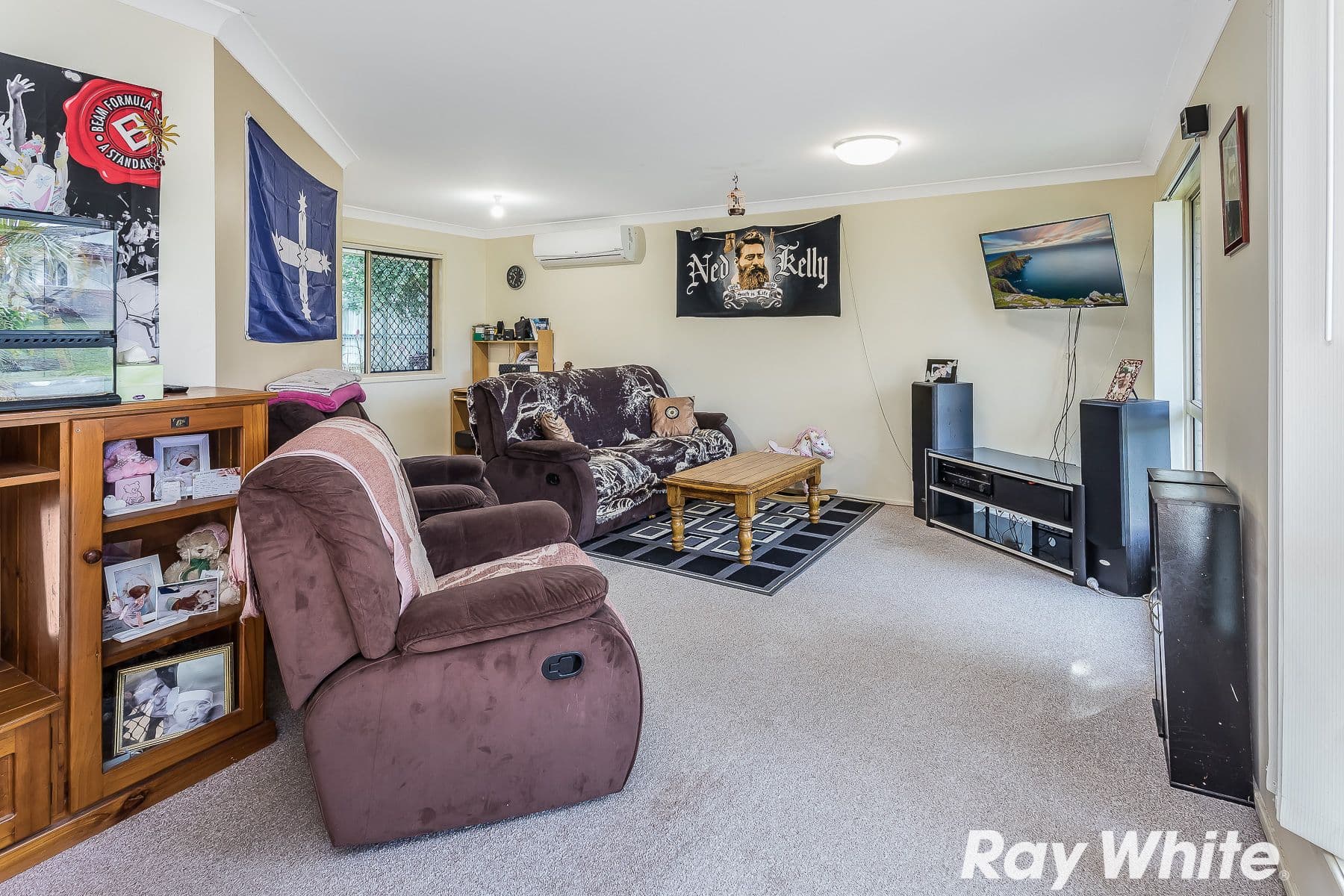 23 Talbot Drive, Kallangur QLD 4503, Kallangur - Thumbnail 3
