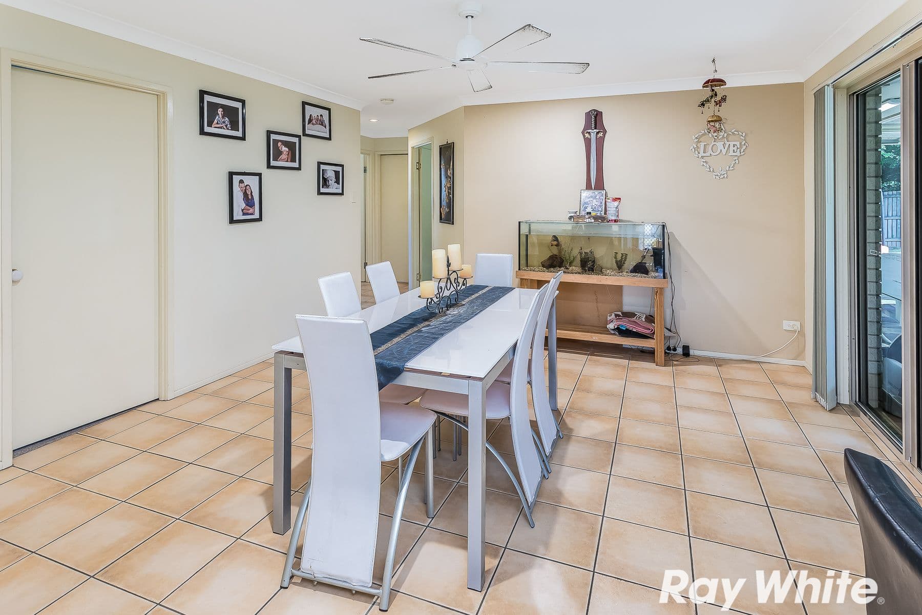 23 Talbot Drive, Kallangur QLD 4503, Kallangur - Thumbnail 4