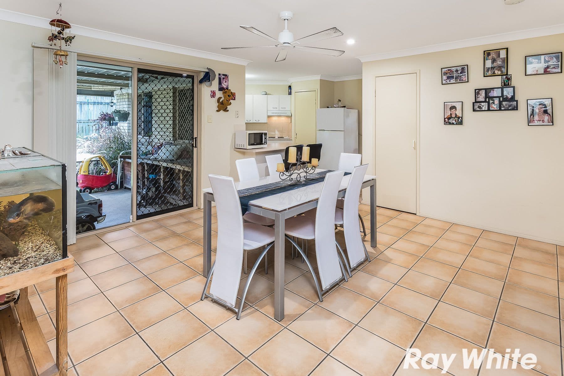 23 Talbot Drive, Kallangur QLD 4503, Kallangur - Thumbnail 5