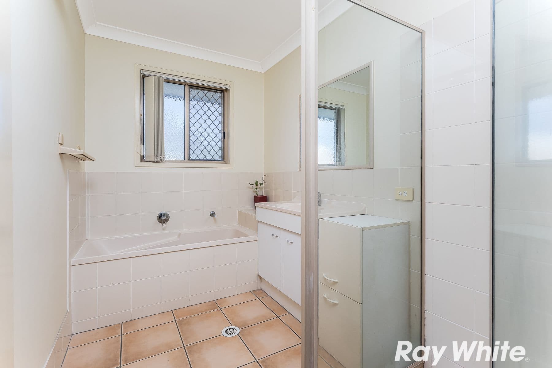 23 Talbot Drive, Kallangur QLD 4503, Kallangur - Thumbnail 6