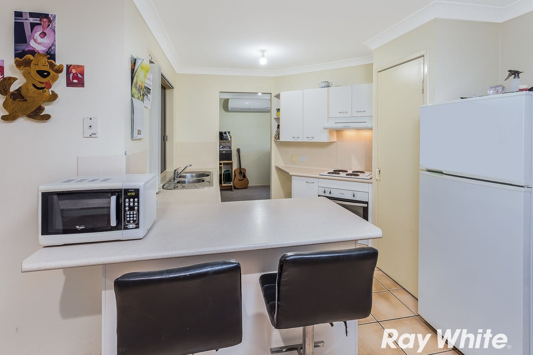 23 Talbot Drive, Kallangur QLD 4503, Kallangur - Thumbnail 7