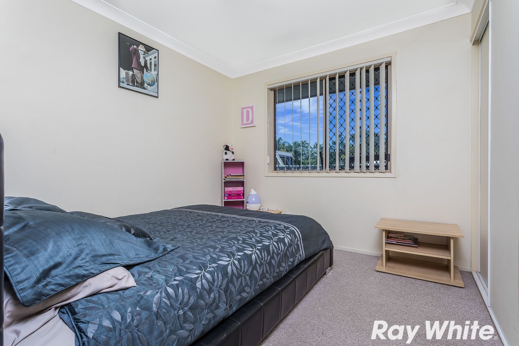 23 Talbot Drive, Kallangur QLD 4503, Kallangur - Thumbnail 8