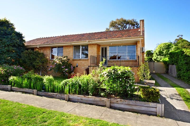 46 Dorrington Avenue, RESERVOIR VIC 3073, Reservoir - Image 1