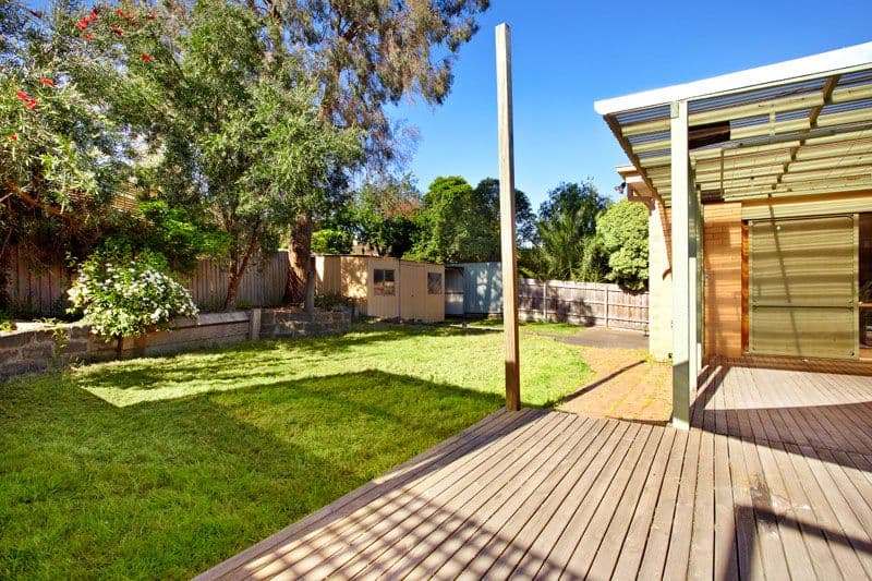 46 Dorrington Avenue, RESERVOIR VIC 3073, Reservoir - Thumbnail 5