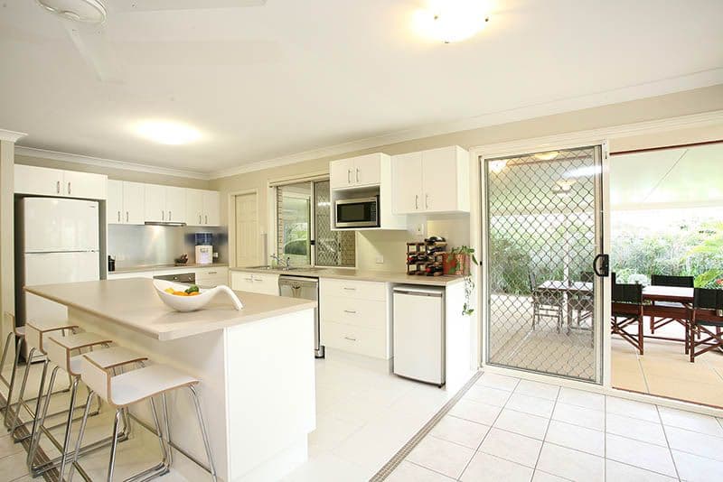 56 Centennial Way, FOREST LAKE QLD 4078, Forest Lake - Image 1