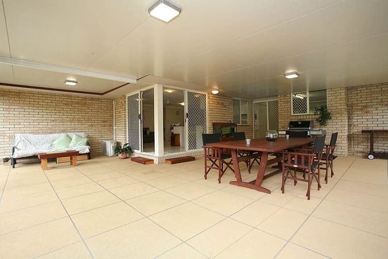 56 Centennial Way, FOREST LAKE QLD 4078, Forest Lake - Thumbnail 2