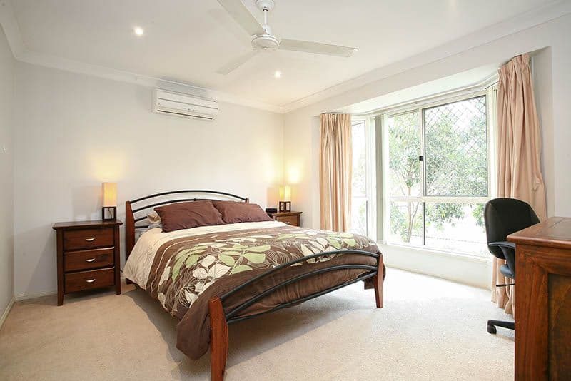 56 Centennial Way, FOREST LAKE QLD 4078, Forest Lake - Thumbnail 4