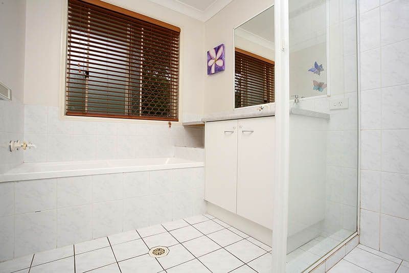 56 Centennial Way, FOREST LAKE QLD 4078, Forest Lake - Thumbnail 6