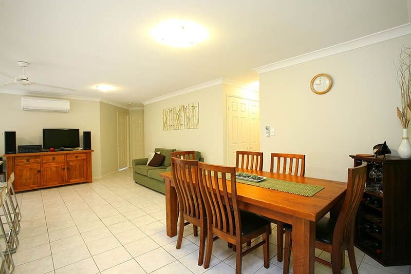 56 Centennial Way, FOREST LAKE QLD 4078, Forest Lake - Thumbnail 7