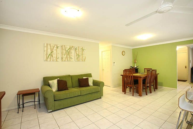 56 Centennial Way, FOREST LAKE QLD 4078, Forest Lake - Thumbnail 8